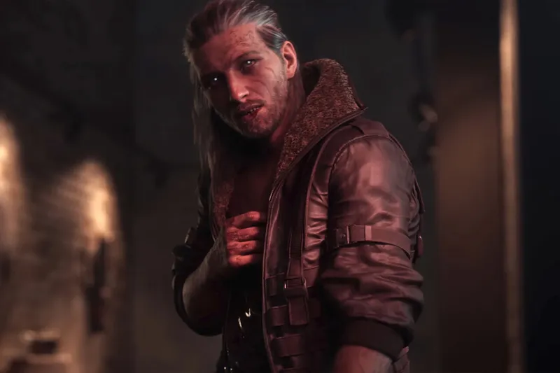 The Blood of Dawnwalker tomará de Mass Effect una de las mejores funciones en la historia de los RPG y confirma sus planes para el futuro