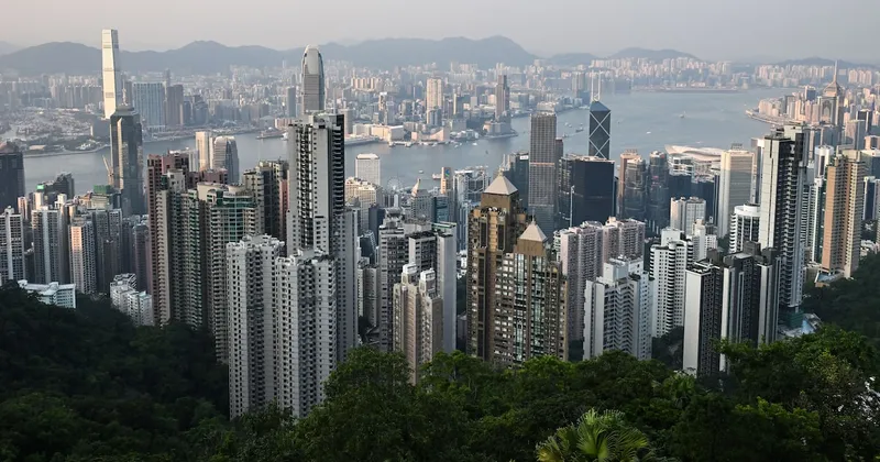 Las ciudades donde comprar apartamento es más caro y barato en 2026, según Deutsche Bank
