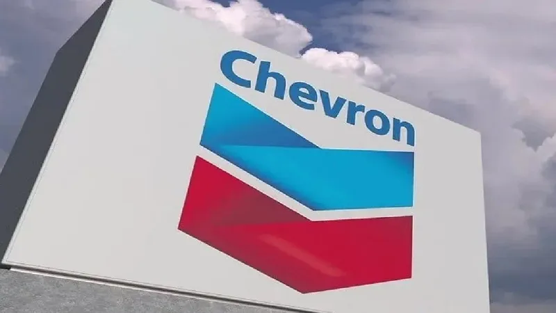 Chevron: fallas eléctricas pueden sacar de operación hasta 40 pozos en una sola interrupción
