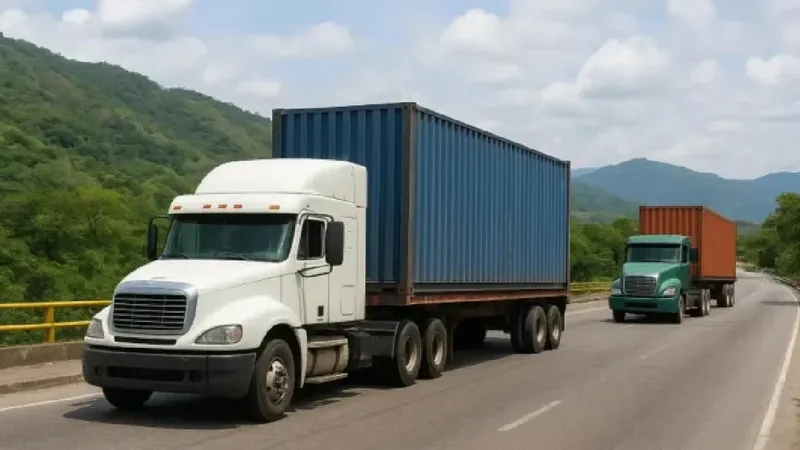 Cavecol ve espacio para una agenda comercial estable con el nuevo gobierno colombiano