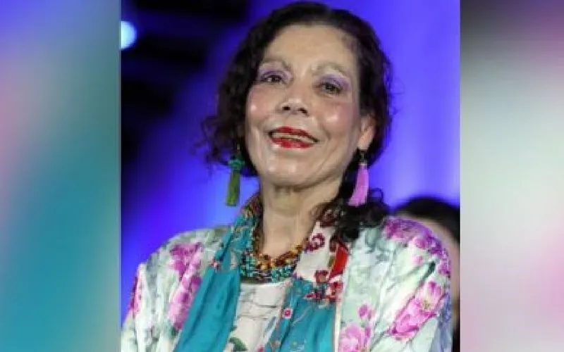 Rosario destaca origen de canciones populares