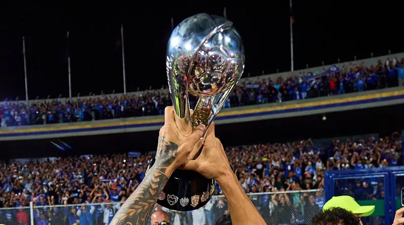 El Apertura 2026 inicia en pleno Mundial, pero ¿se empalmará?