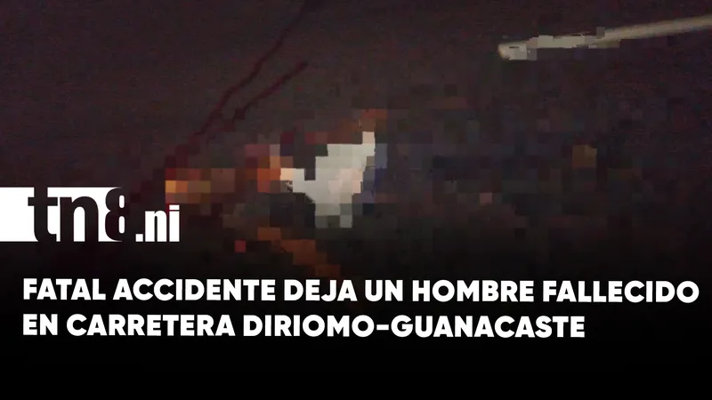 Hombre muere presuntamente arrollado por cabezal en Granada