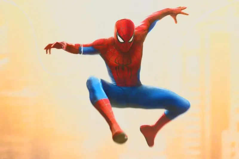 Las escenas postcréditos de 'Spider-man: Brand New Day' y cómo se conectan con 'Vengadores: Doomsday' y el futuro del Trepamuros