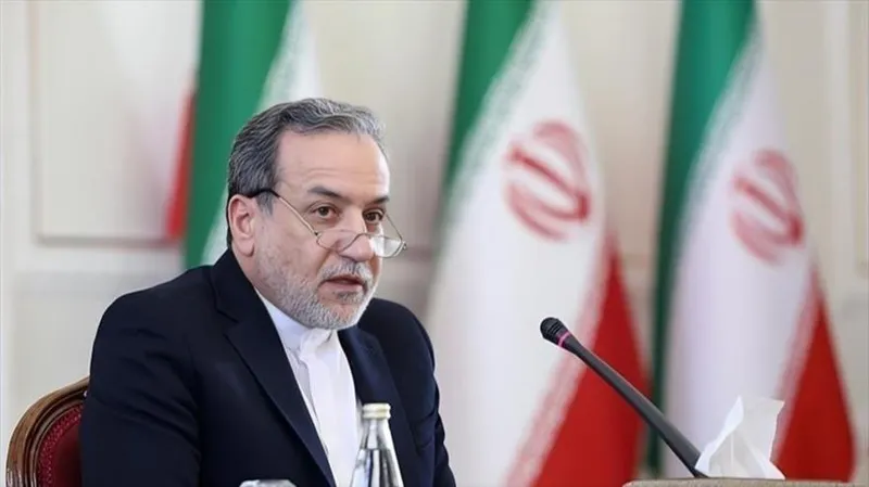 Irán exige a la ONU condenar el “terrorismo económico” de EEUU