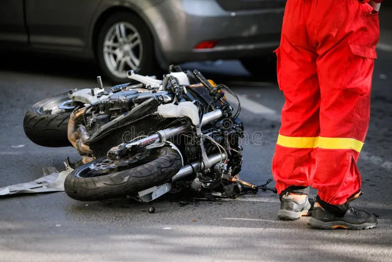 Estrellarse contra rótulo en carretera a Masaya, le cuesta la vida a motorizado