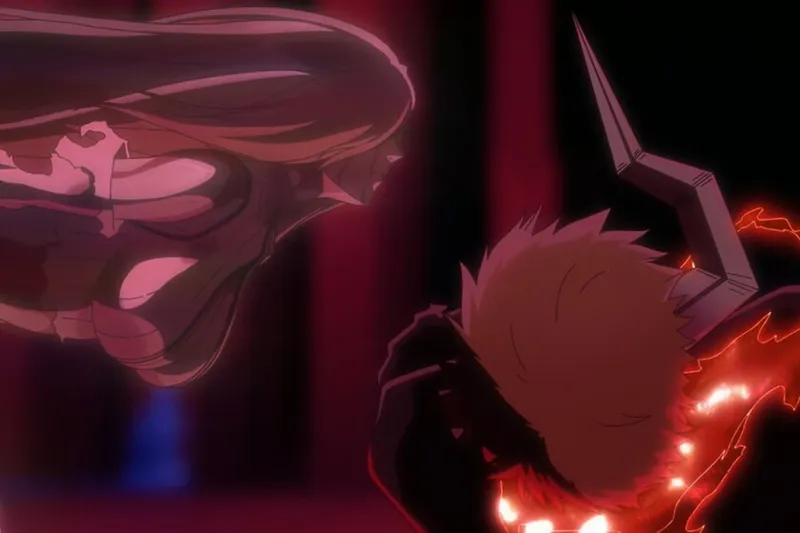 Bleach consigue un hito impensable y sorprende a los fans 10 años más tarde en el último episodio del anime: "Enorme mejoría"