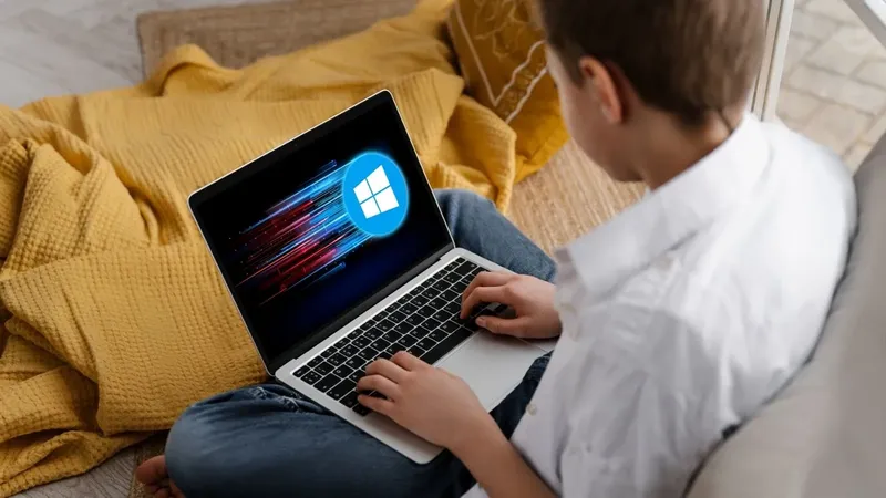 Desactivar estas dos funciones de Windows puede mejorar el rendimiento de tu PC
