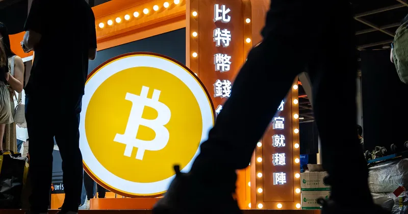 Ataque informático a una plataforma de criptomonedas provoca salidas de US$463 millones en 24 horas