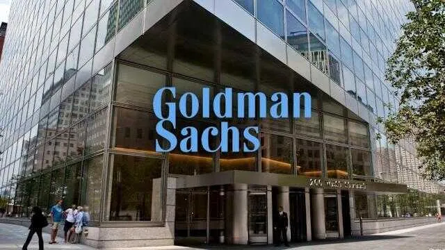 Goldman Sachs dispara sus beneficios un 29% y sorprende a Wall Street