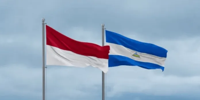 Nicaragua expresa solidaridad con Indonesia tras devastador terremoto