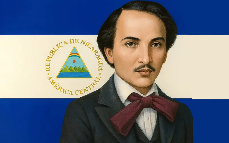 Asamblea Nacional recuerda natalicio 192 del maestro y héroe nacional Enmanuel Mongalo y Rubio