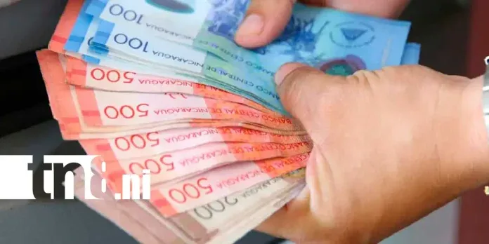 ¡Atención, trabajadores del Estado! recibirán su salario de octubre con incremento incluido este viernes...