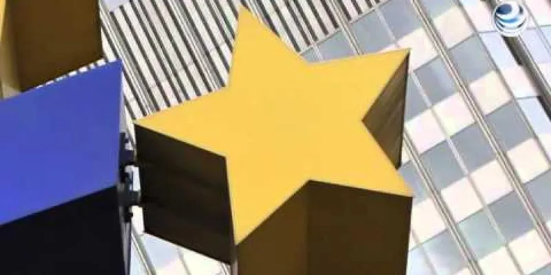 MEDE prevé recesión en zona euro por venta de activos