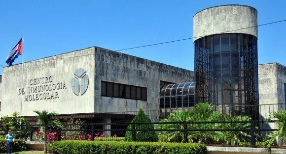 Cuba iniciará ensayos clínicos con nuevo fármaco para melanoma avanzado