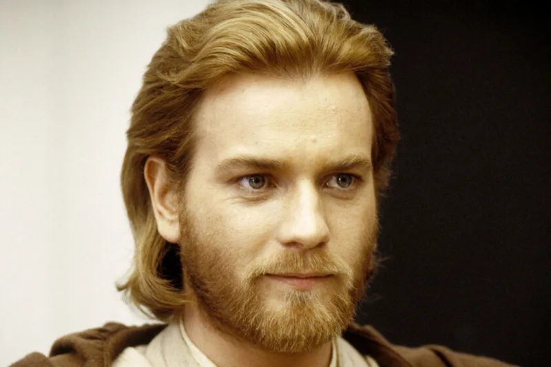 Ewan McGregor cree que aún queda mucho por contar sobre la historia de Obi-Wan Kenobi en Star Wars: "Hay diez años en los que pueden pasar muchas cosas"