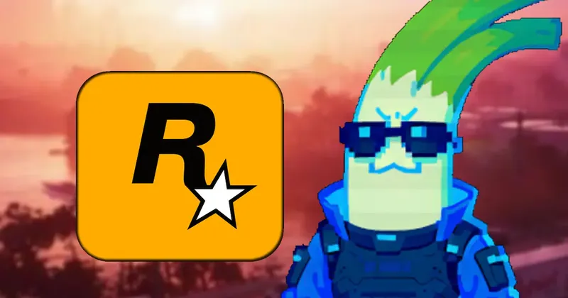 “Ha sido desgarrador”: Rockstar Games habla de las filtraciones de GTA VI y se disculpa con los jugadores por tardar tanto en enseñar más del esperado juego