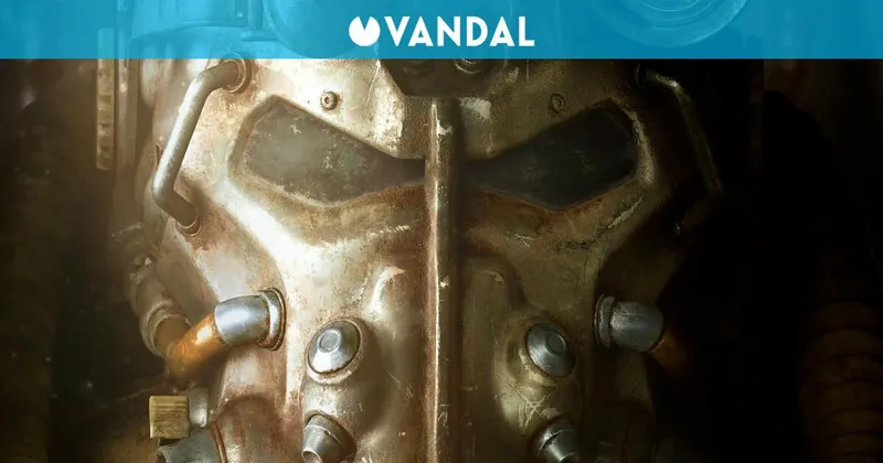 Fallout 5 es una prioridad para XBOX y podría llegar antes de lo esperado, según informaciones