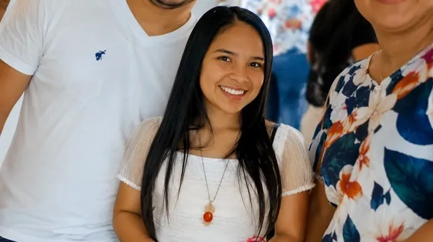 Nicaragüense fallece tras accidente de tránsito en Panamá