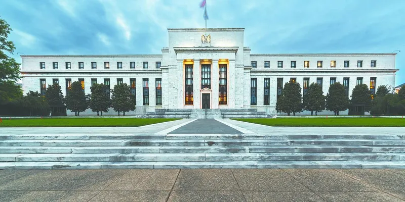 Bancos centrales inician la activación de modo Halcón