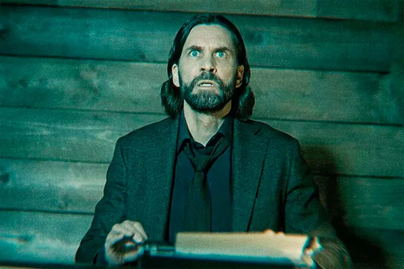 El nuevo jefazo de Alan Wake y Control confiesa una realidad dolorosa: ambas franquicias necesitan más jugadores, pero hay un plan para lograrlo