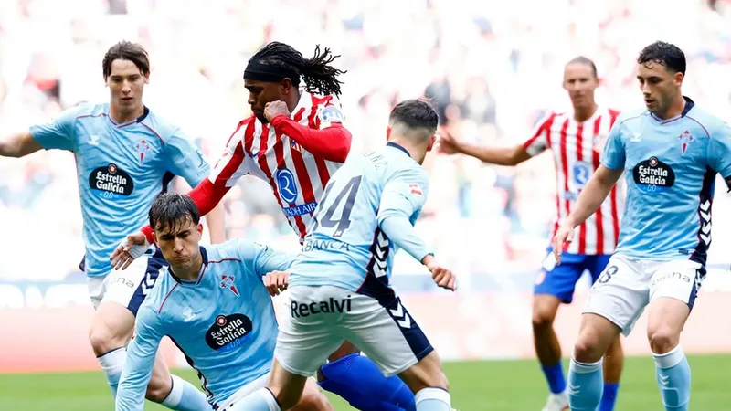 Movistar Plus da la sorpresa y adelanta el regreso del fútbol con partidos desde el 1 de agosto
