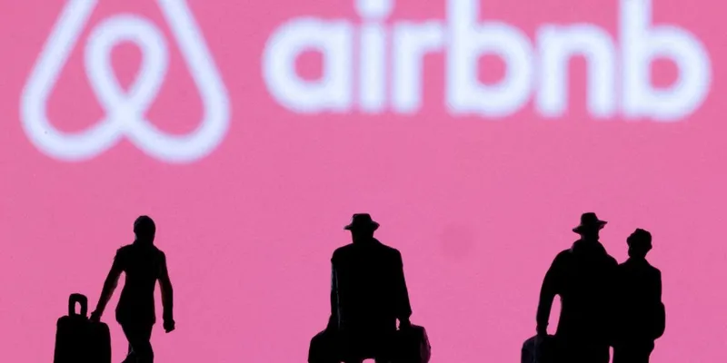 UE ayuda a ciudades a endurecer las medidas contra Airbnb