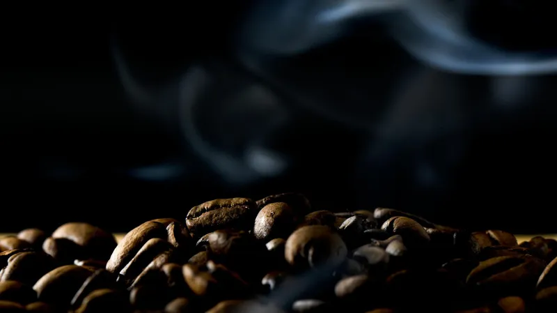 El sismo en Colombia paraliza las exportaciones de café por fallas en la logística, según medios