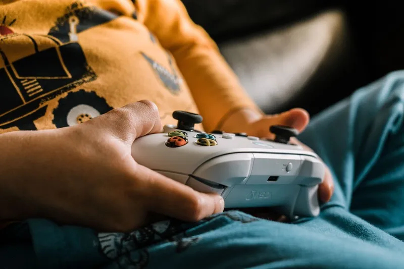 Los expertos coinciden sobre cuántas horas debe jugar un niño a videojuegos a la semana