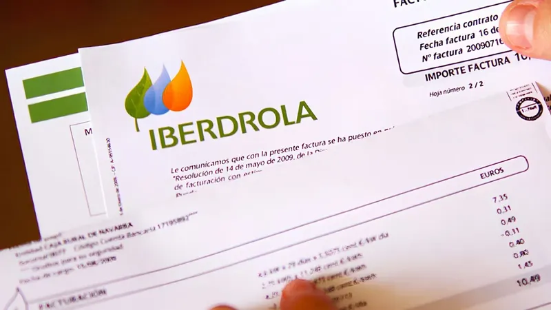 El domingo 25 de octubre tendrá 25 horas tras el cambio de hora: esto es lo que pasará con tu tarifa de luz