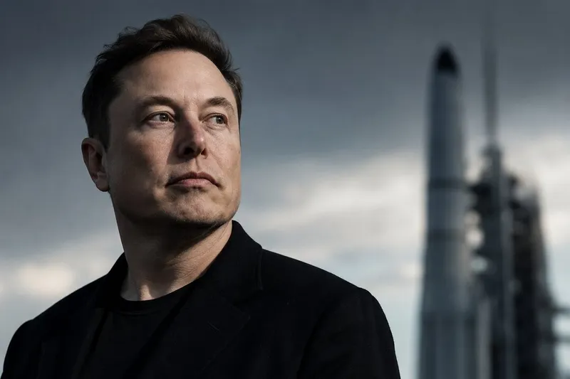 Musk usa a Zuckerberg para demostrar el poder comercial de X