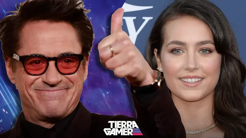 Avengers: Endgame Encore habría eliminado a este actor y los fans están en contra