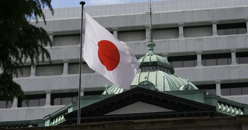 El carry trade aún sobrevive al alza del Banco de Japón y limita las ganancias del yen
