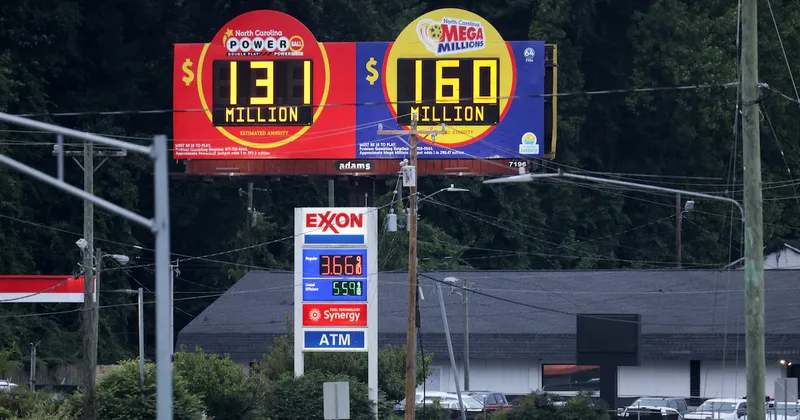 ExxonMobil superó previsiones de ganancias del tercer trimestre por aumento de márgenes de refinación