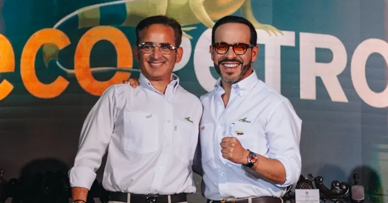“Una oportunidad perdida” Citi cuestiona al presidente de Ecopetrol, pero ve potencial en Venezuela