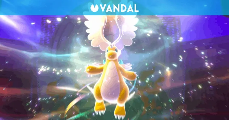 Game Freak lo admite: Pokémon Champions existe para mantener vivo el combate por turnos