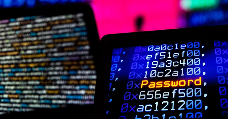 Empresa de ciberseguridad afirma que una herramienta de espionaje china opera en 13 países