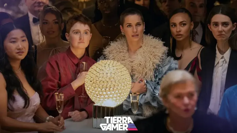 Ted Lasso, temporada 4, capítulo 8: cuándo sale el episodio, cómo y dónde verlo