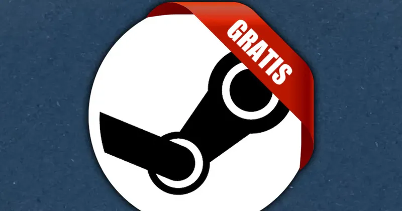 Un desarrollador regaló su RPG inspirado en Final Fantasy a todos los usuarios de Steam sin previo aviso, y ahora el juego de 30 horas está disponible completamente gratis