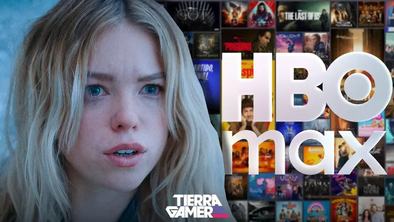 Por si no la viste en el cine: Supergirl ya tiene fecha de estreno para HBO Max