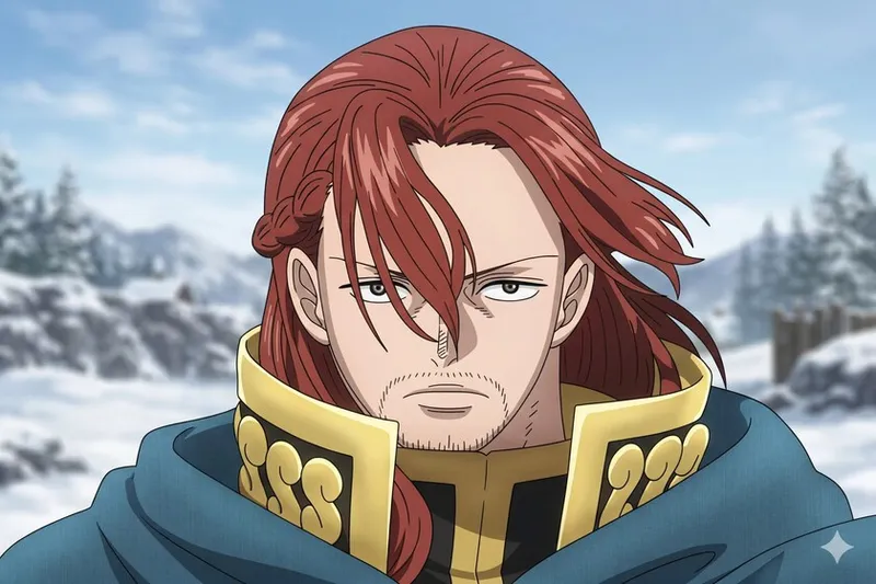 La mejor parte de One Piece está a punto de llegar, pero Toei Animation acaba de cometer un error imperdonable