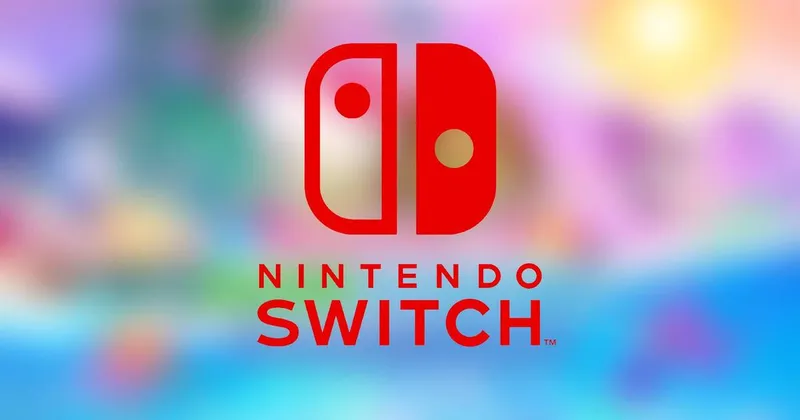 Esta adorable entrega es el nuevo Juego de Muestra en Nintendo Switch Online por tiempo limitado