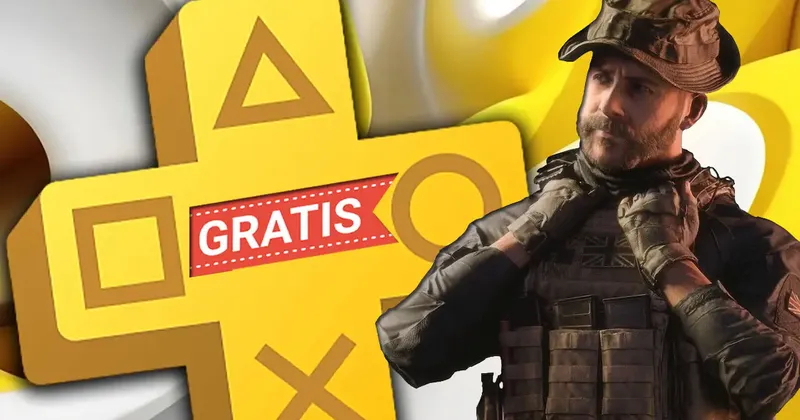 ¿Sin PS Plus? Una de las mejores promociones de PlayStation volverá pronto y podrás jugar online gratis por unos días
