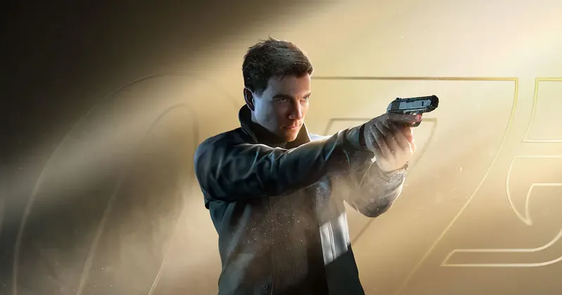 007 First Light sigue avanzando y su llegada a Nintendo Switch 2 luce cada vez más cercana