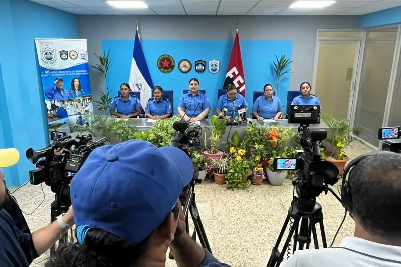 MINT brinda más de 131 mil servicios durante la última semana