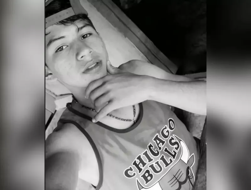Chontales: joven es asesinado de una puñalada en Villa Sandino