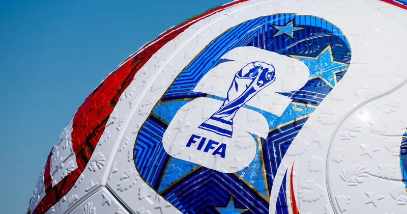 Condenas por sobornos en la FIFA están en riesgo tras pedido de EE.UU.