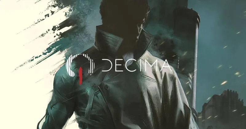 ¿PHYSINT usará el motor Decima? Hideo Kojima responde al tema que involucra tecnologías de desarrollo de PlayStation y XBOX