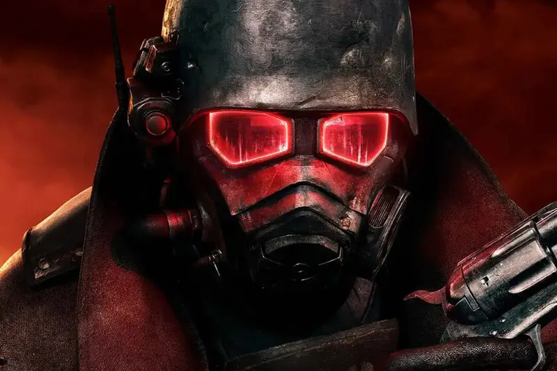 Obsidian se ha puesto manos a la obra con un nuevo Fallout, pero todavía tiene esperanza de que XBOX dé luz verde a un juego que ha sido cancelado