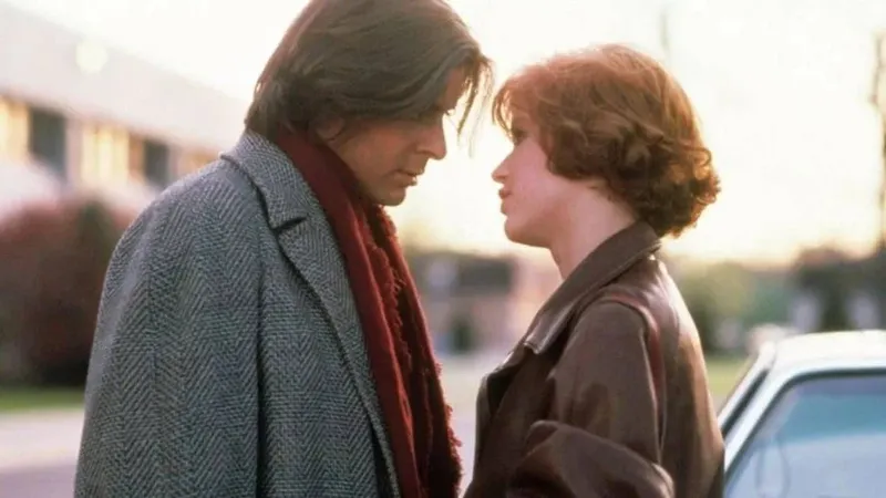 Tras 40 años, por fin se revela: una de las películas de culto más legendarias de los 80 debería tener una continuación